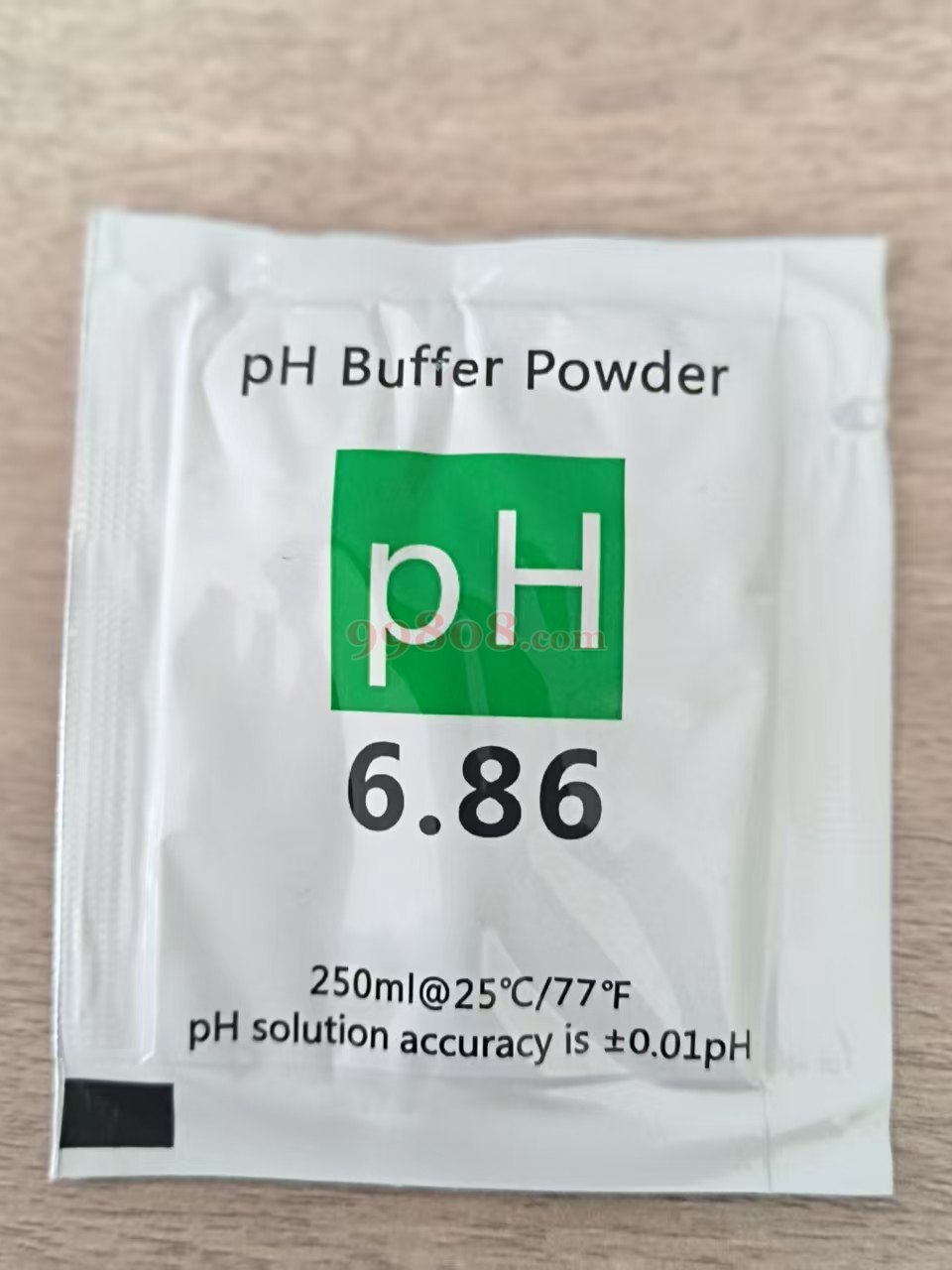 Product detail 3