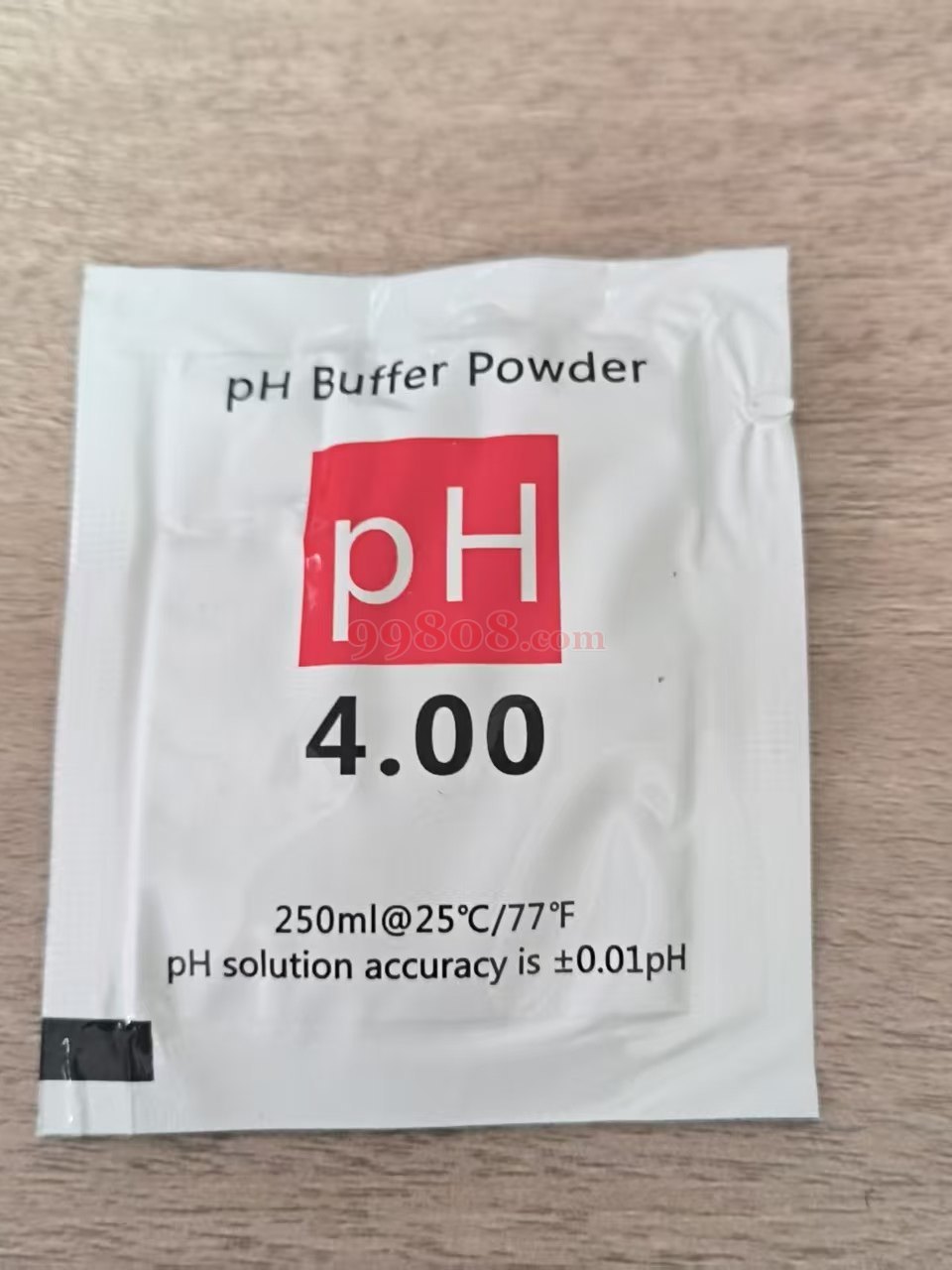 Product detail 5