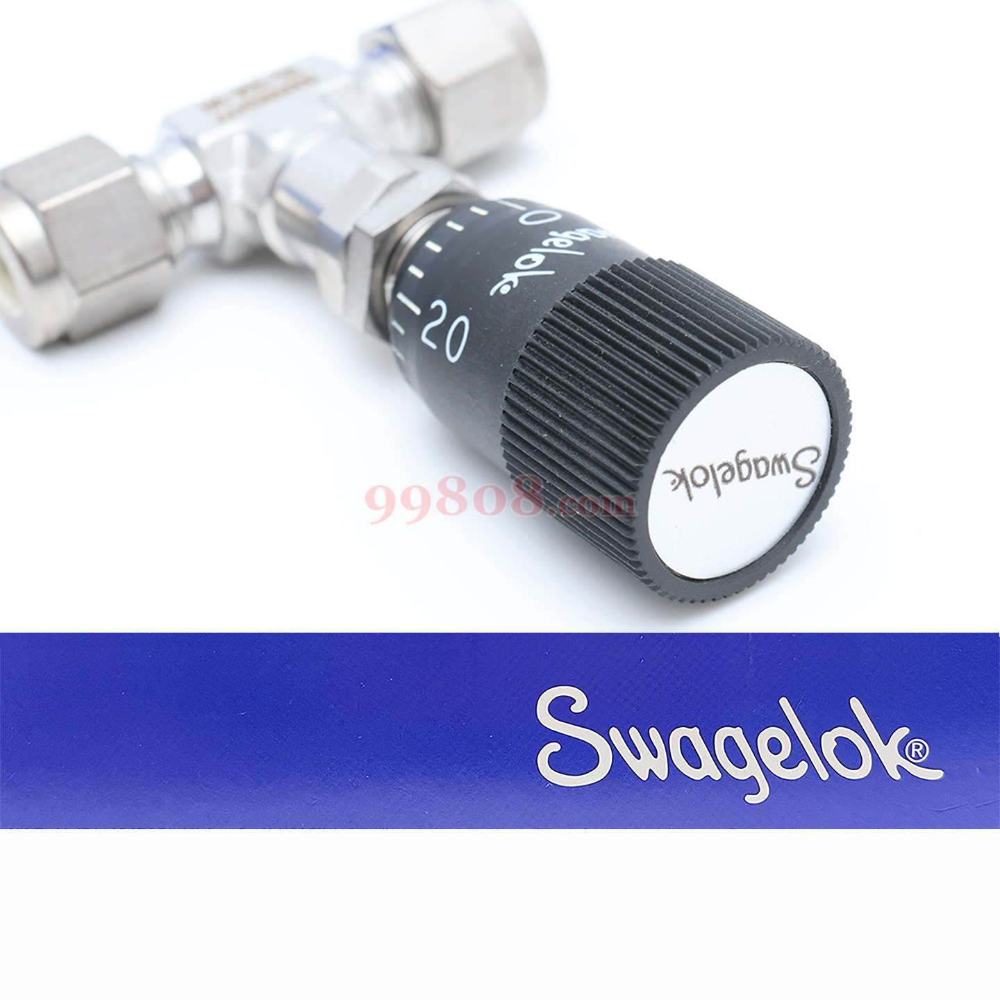 Product detail 4