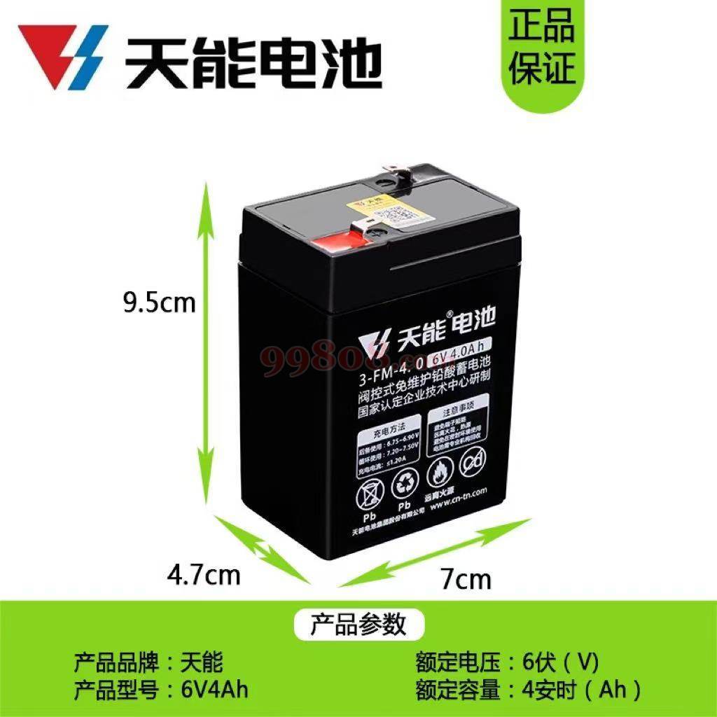 Product detail 1
