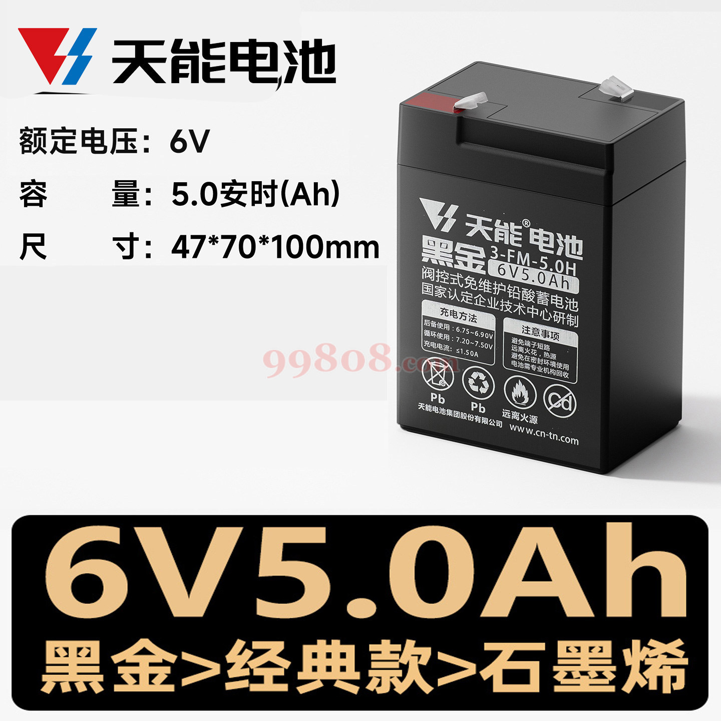 Product detail 4