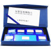 缩略图 2