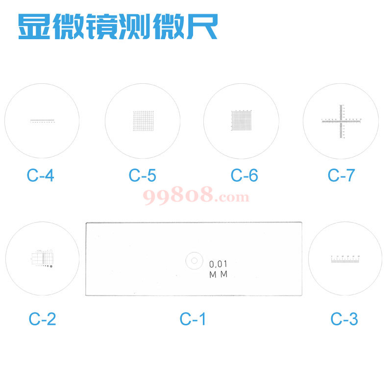 缩略图 4