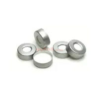Product detail 1