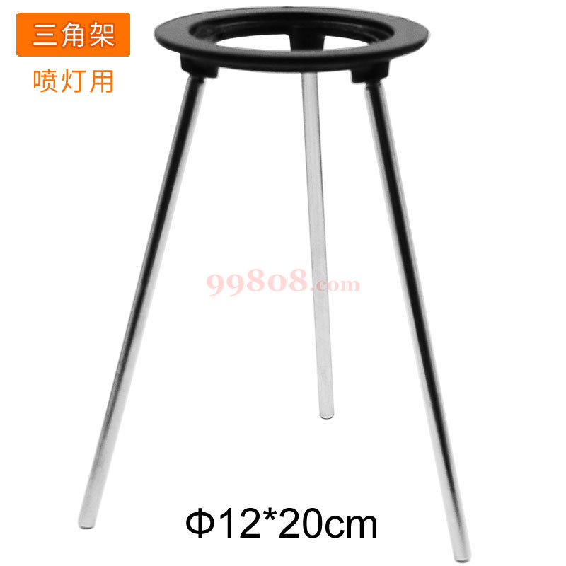 缩略图 6