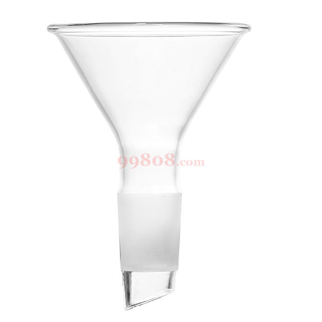 Product detail 5