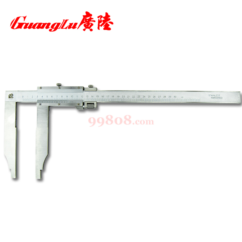 Product detail 4