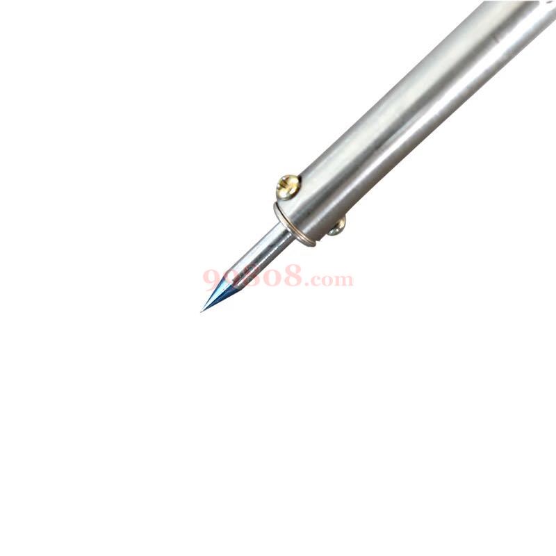 Product detail 4