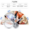 缩略图 4