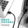 缩略图 2