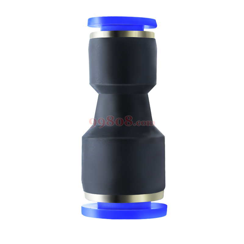 Product detail 1