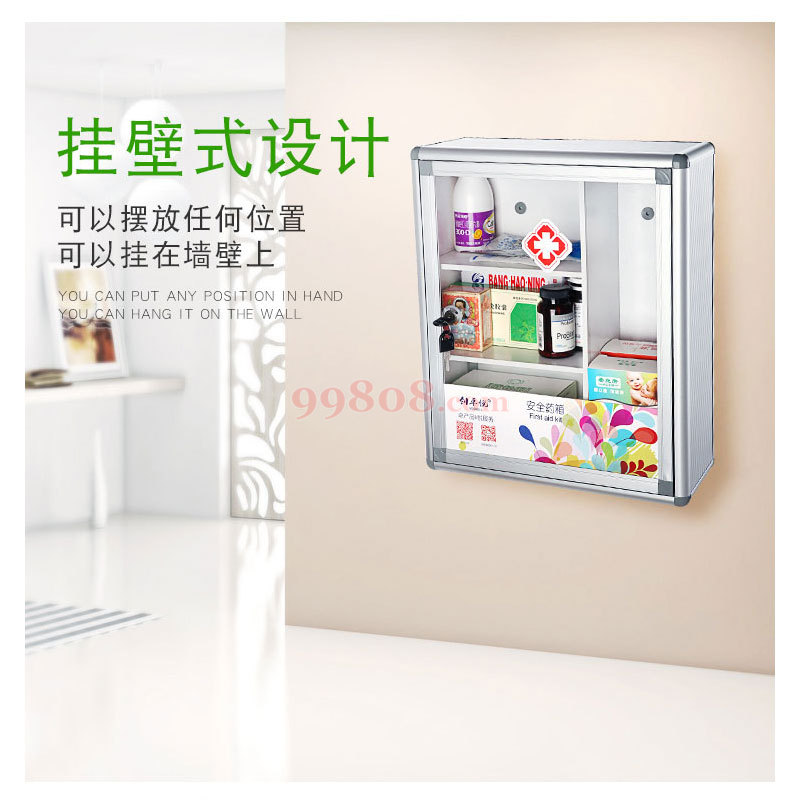 缩略图 4