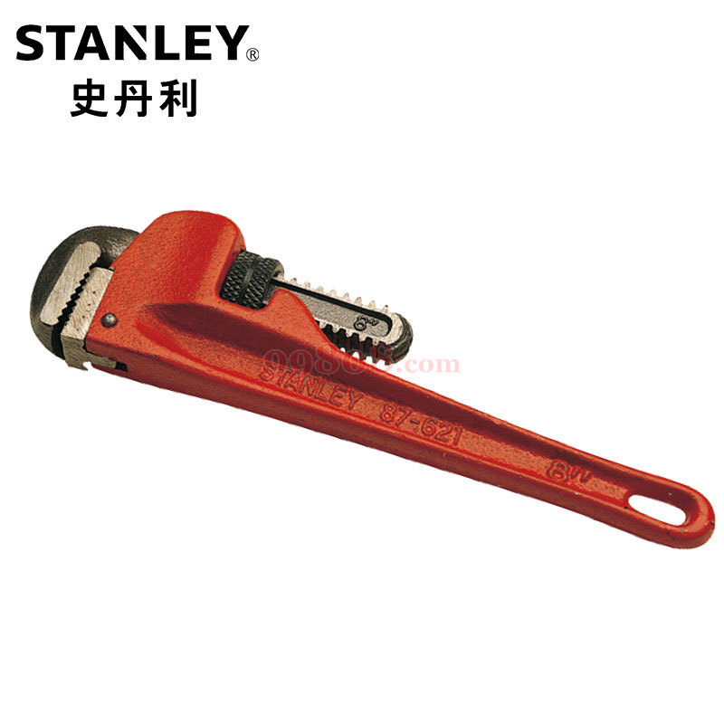 Product detail 3