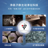 缩略图 5