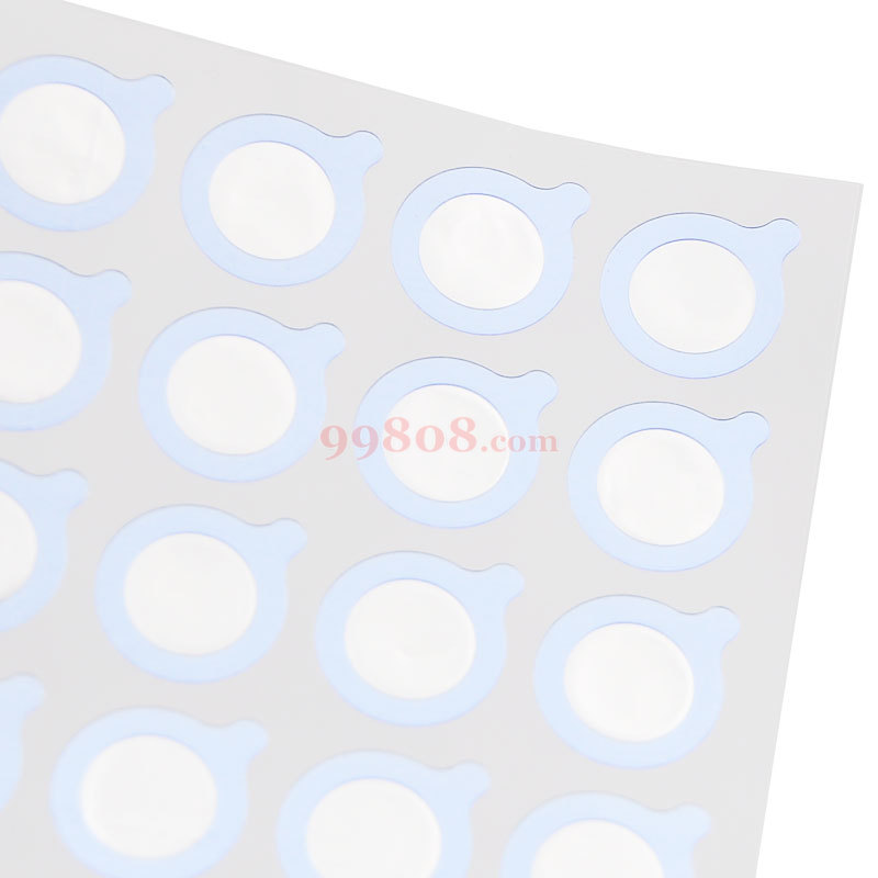 Product detail 4