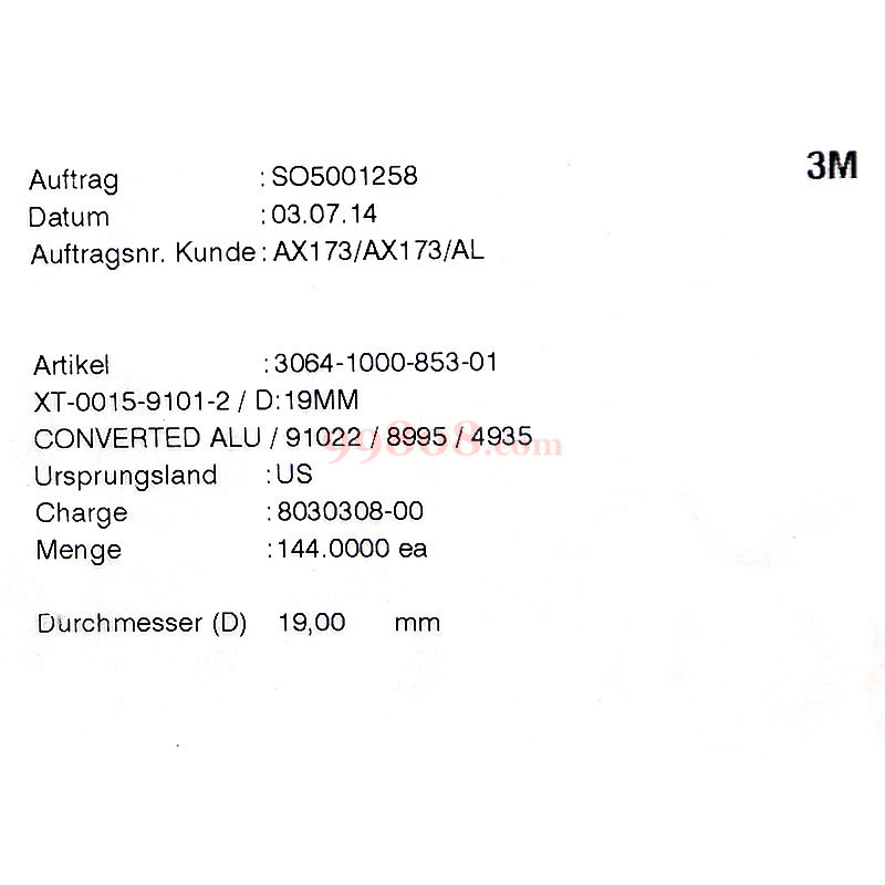 Product detail 5