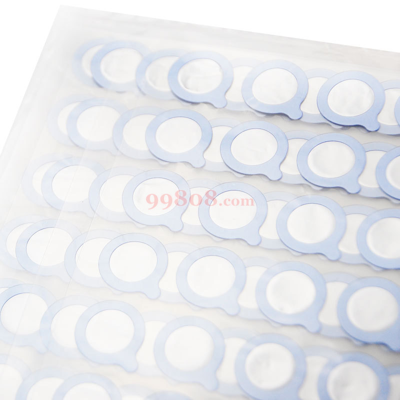 Product detail 3