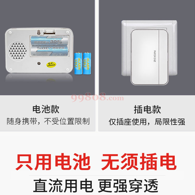 Product detail 4