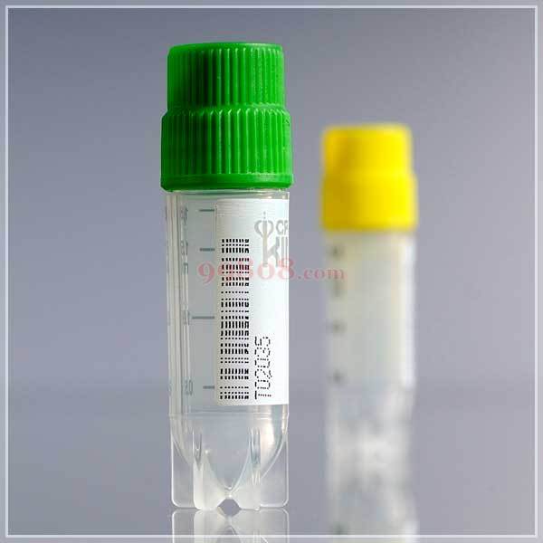 Product detail 4