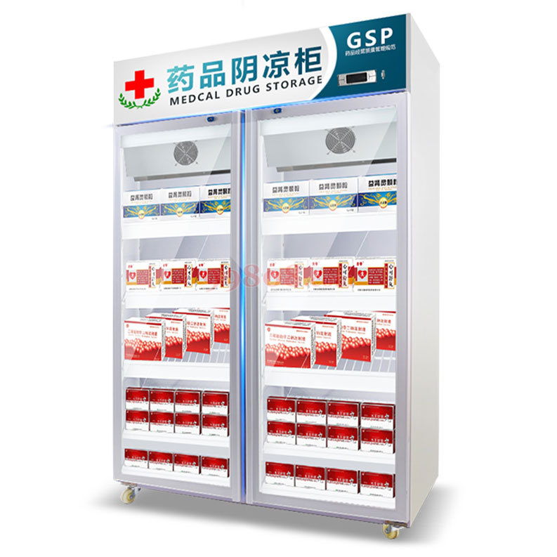 Product detail 1