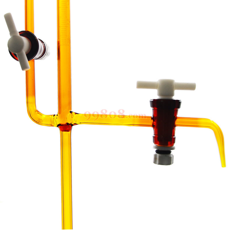 Product detail 3
