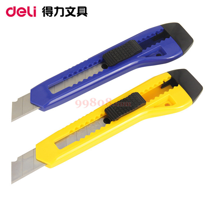 Product detail 1