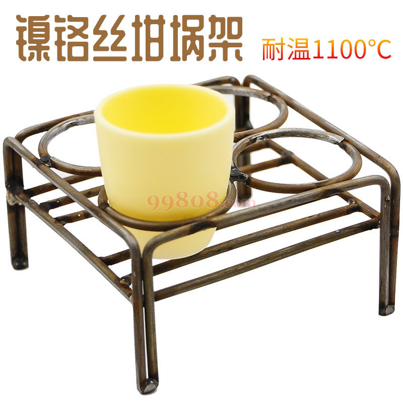 缩略图 4