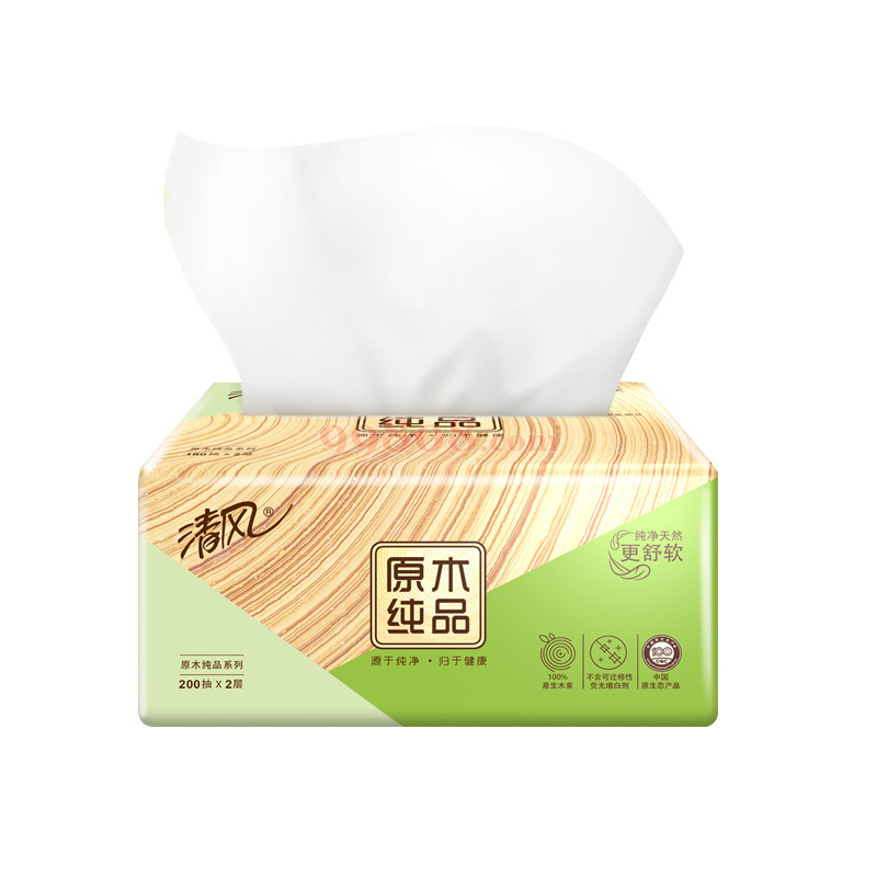 缩略图 4