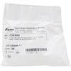缩略图 2