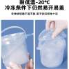 缩略图 3