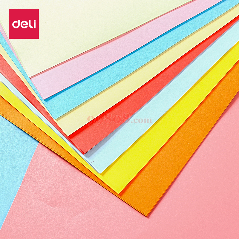 Product detail 2