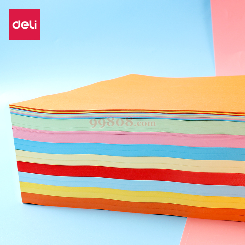 Product detail 3