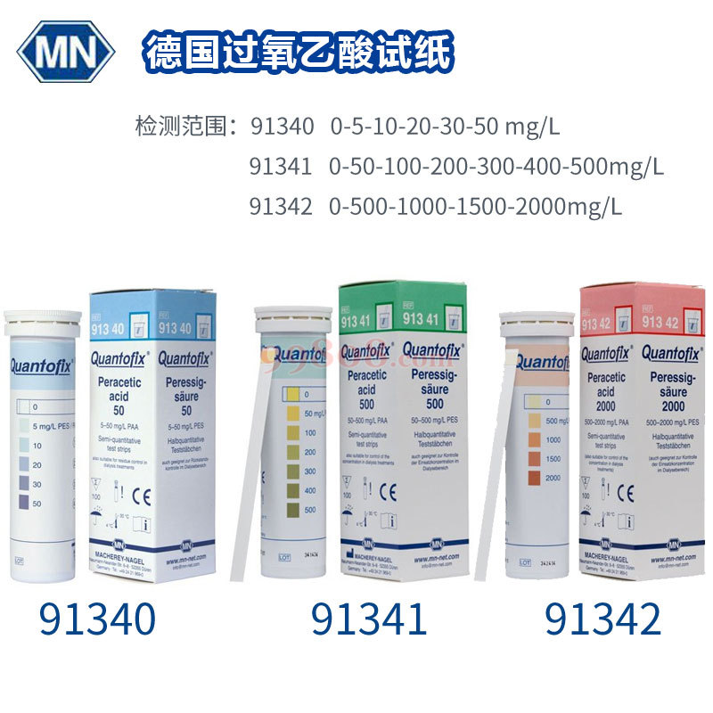 Product detail 1