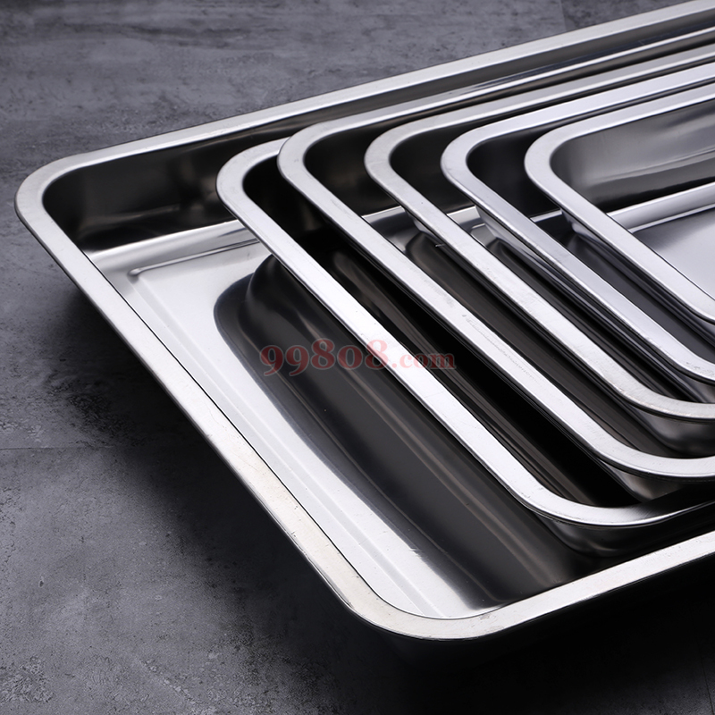 Product detail 2
