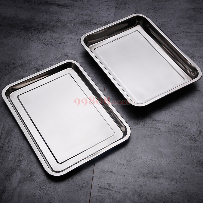 Product detail 3
