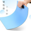 缩略图 5