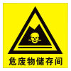 缩略图 1