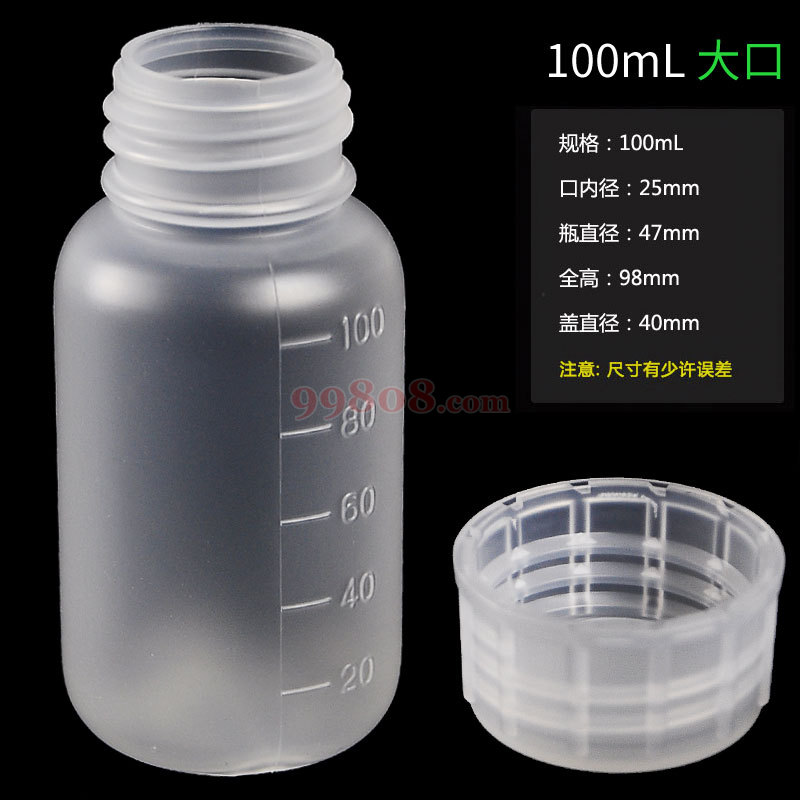 缩略图 2