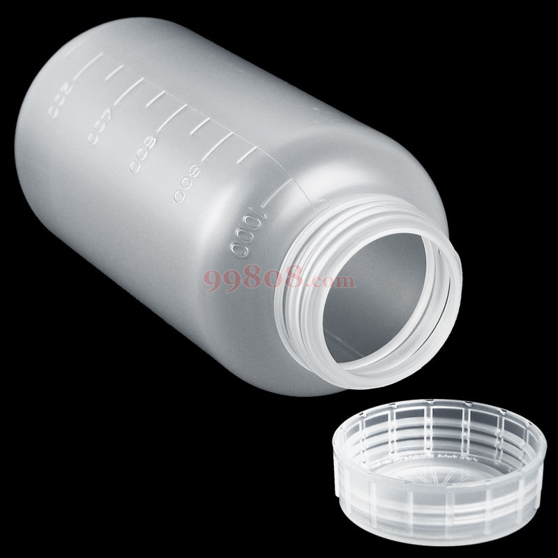 缩略图 3
