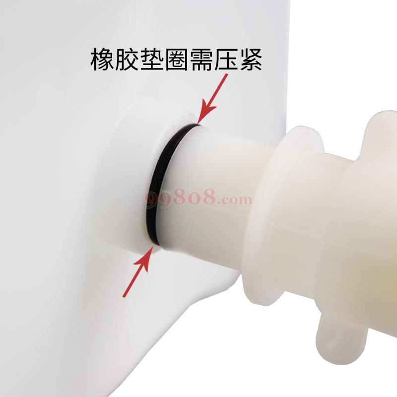 缩略图 6