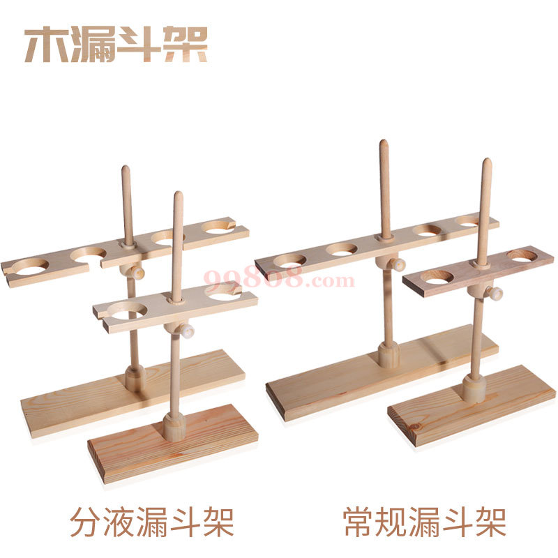Product detail 1