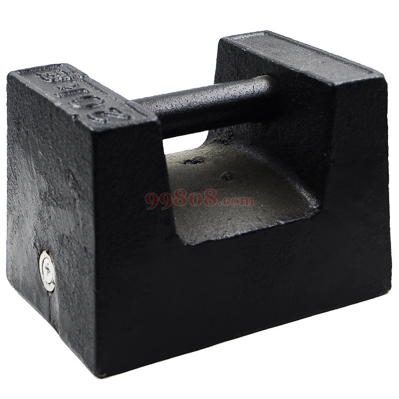 Product detail 1