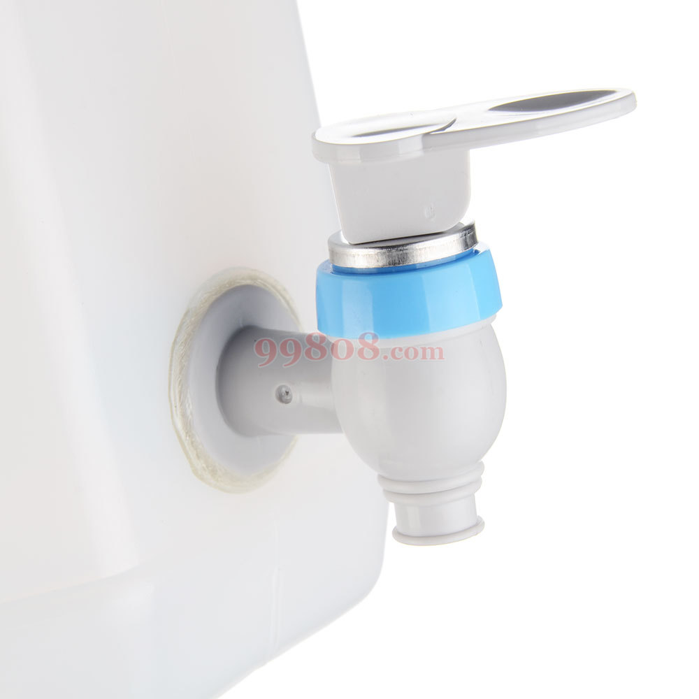 Product detail 2