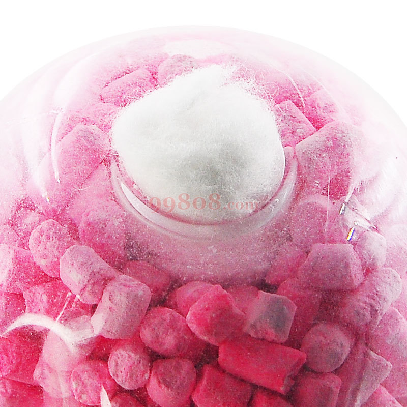 Product detail 4