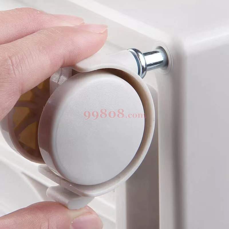 Product detail 3