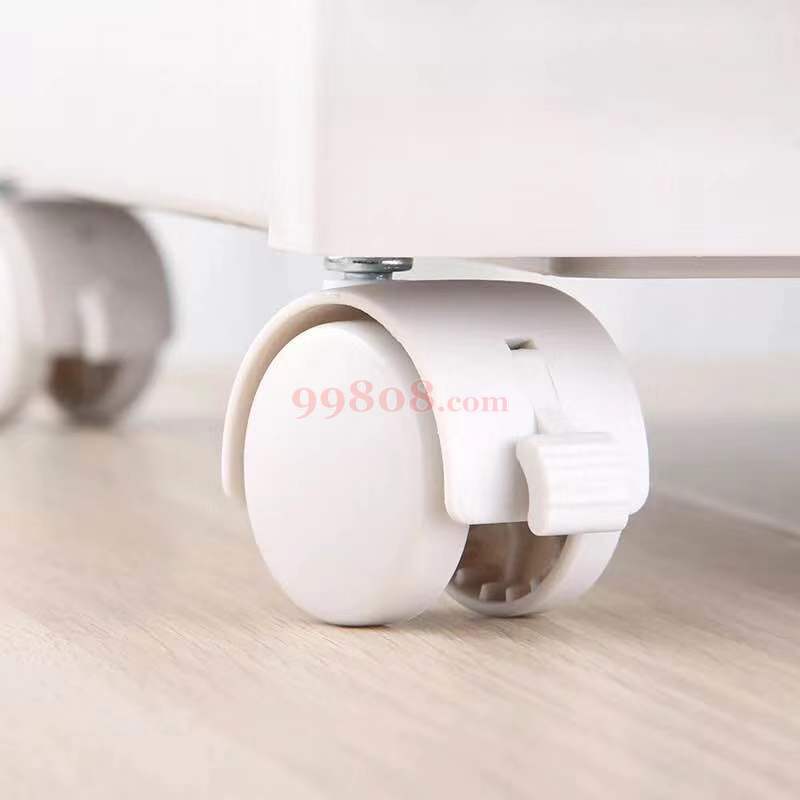 Product detail 4