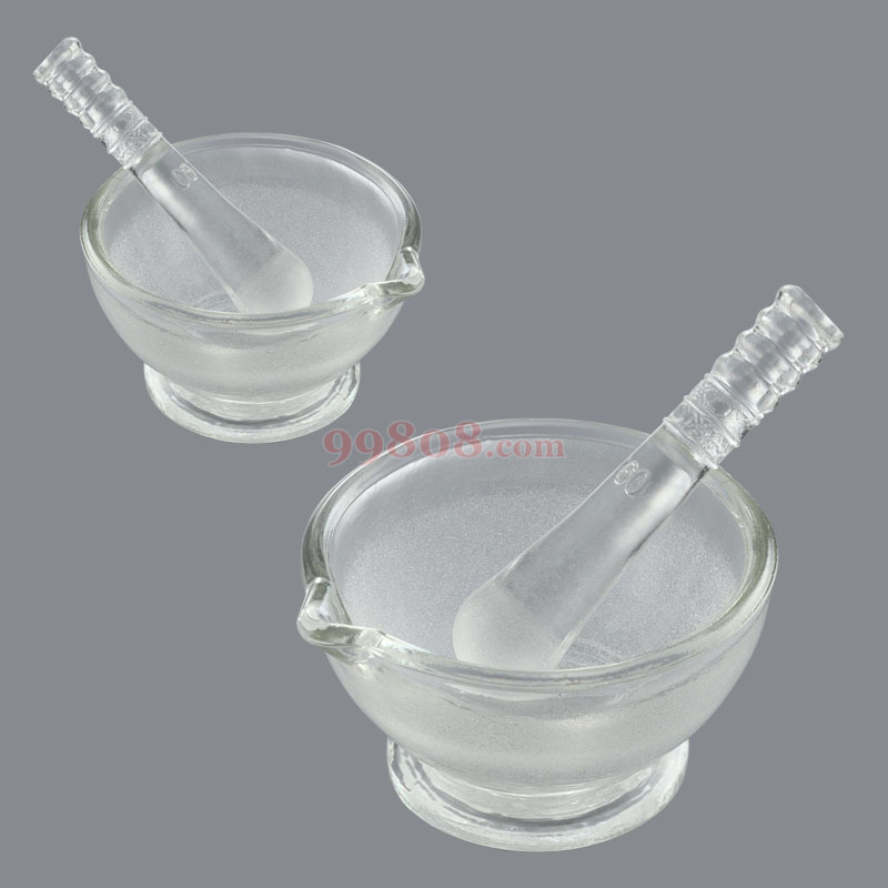 Product detail 4