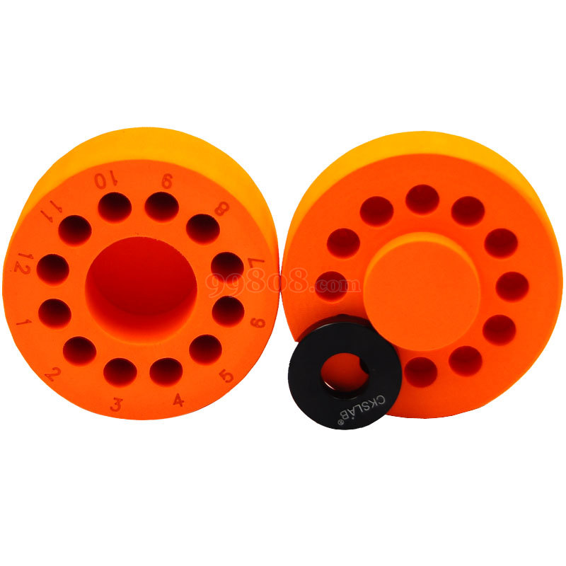 Product detail 4