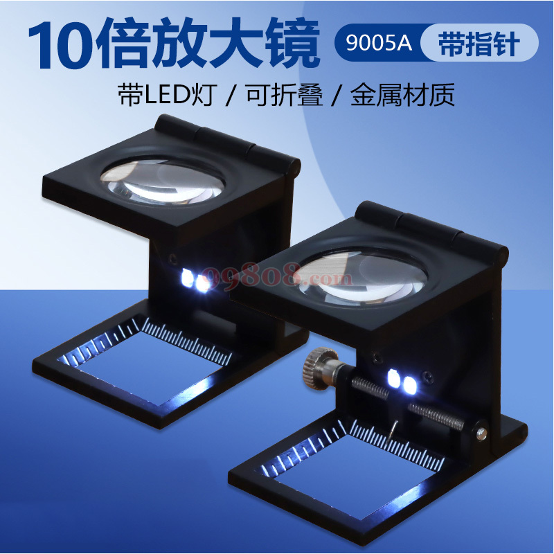 Product detail 1