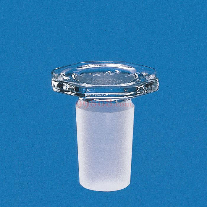 brand/普兰德 锥形磨口瓶塞